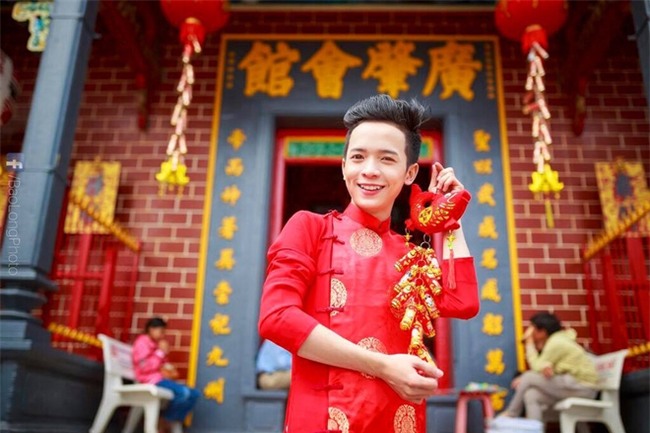 Vì một sự hiểu lầm, chàng trai nhận hơn một nghìn tin nhắn làm quen - Ảnh 2.