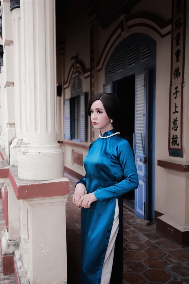 Vì một sự hiểu lầm, chàng trai nhận hơn một nghìn tin nhắn làm quen - Ảnh 6.