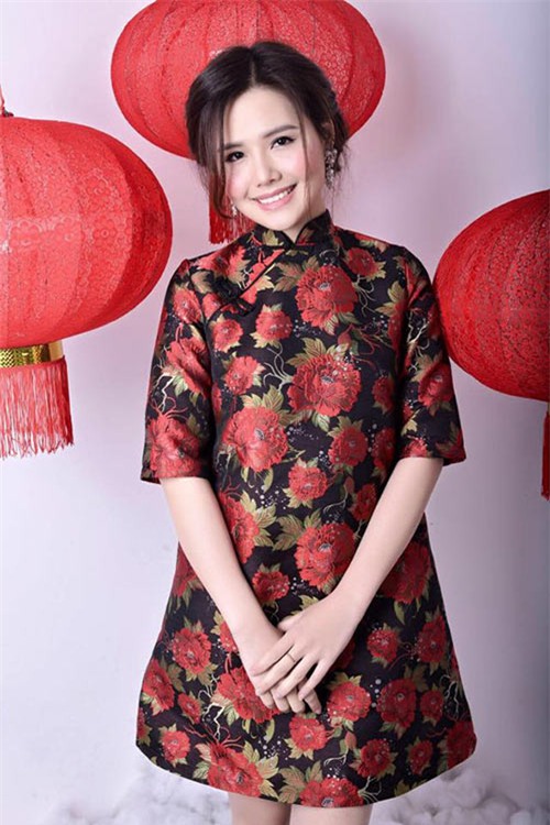 4 cach ket hop ao dai cach tan an tuong khong the che vao dau duoc - 14