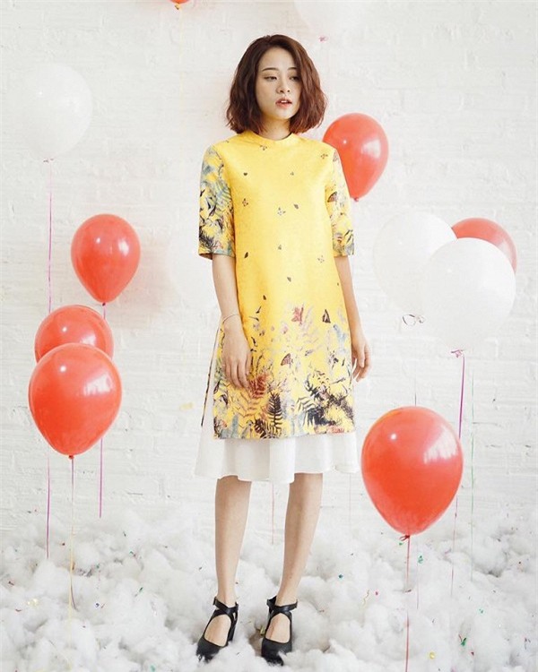 4 cach ket hop ao dai cach tan an tuong khong the che vao dau duoc - 8