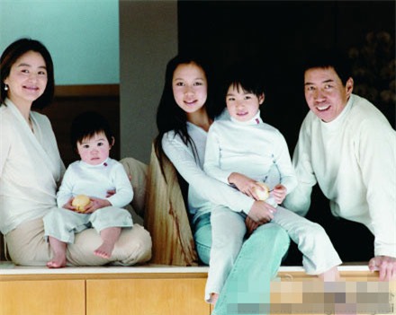 Những món quà nịnh vợ hại túi tiền của các tỷ phú, đại gia mà người thường có nằm mơ cũng không tưởng tượng nổi - Ảnh 7.