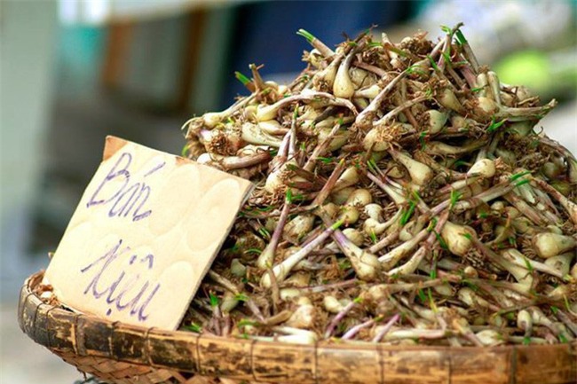 Cứ thấy những thứ này là cảm nhận ngay được vị Tết Sài Gòn - Ảnh 1.