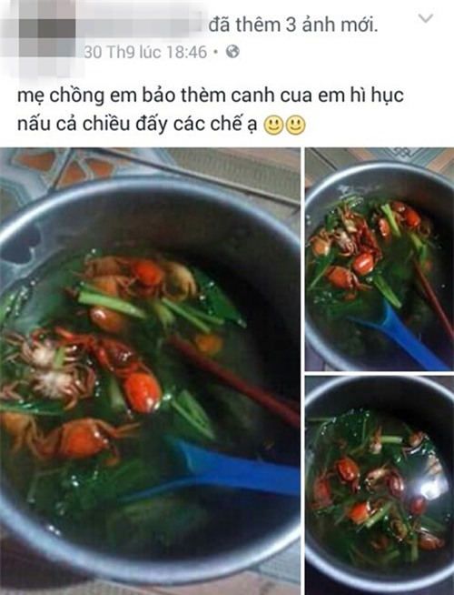 Công trình tai nạn đón Tết của chị em năm nay thêm món mứt dừa non mà như tóp mỡ - Ảnh 6.