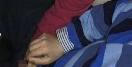 Bỏ nửa tỷ/năm cho con học thêm, không ngờ con gái bị gia sư xâm hại suốt 1 năm trời mà cha mẹ không hay - Ảnh 2.