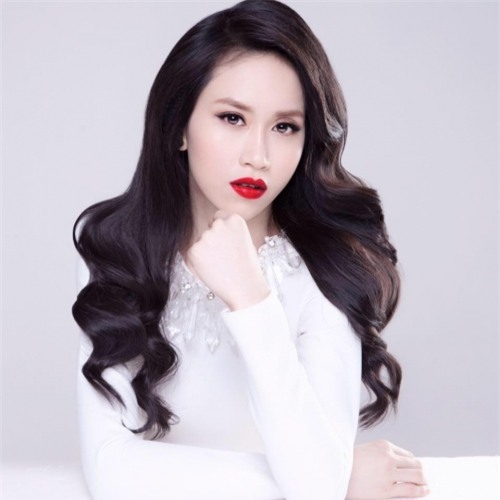 sao việt, trương thế vinh, sao hủy hôn,