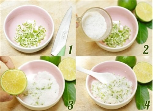 Khỏi đến nha sĩ, chỉ vài nghìn đồng và 5 phút là bạn có thể lấy sạch cao răng để đón Tết - Ảnh 3.