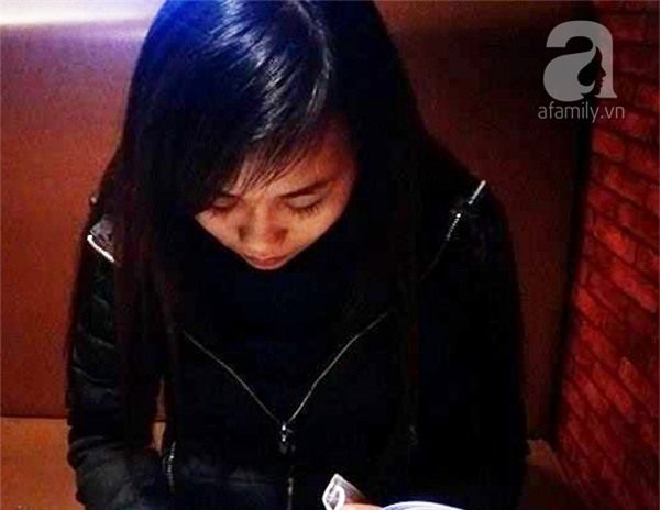 Nỗi đau của người mẹ không dám về quê ăn Tết với 2 con nhỏ vì sợ bị bạn trai cũ đi theo trả thù - Ảnh 1.