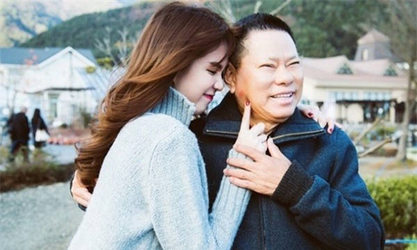 ngoc trinh hoang kieuf blogtamsuvn 1