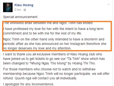 ngoc trinh hoang kieuf blogtamsuvn