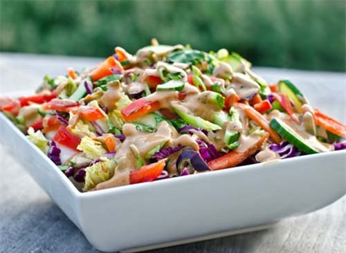 thuoc long 10 bi kip nay ban chang lo tang can sau khi an tet - 3