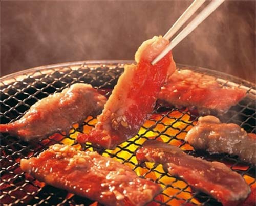 thuoc long 10 bi kip nay ban chang lo tang can sau khi an tet - 4