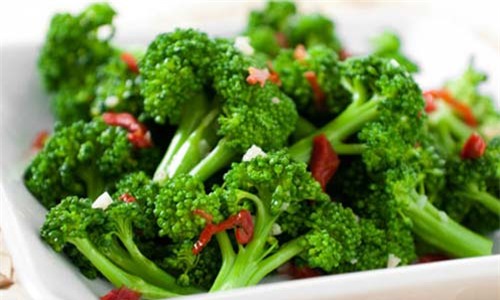 thuoc long 10 bi kip nay ban chang lo tang can sau khi an tet - 5