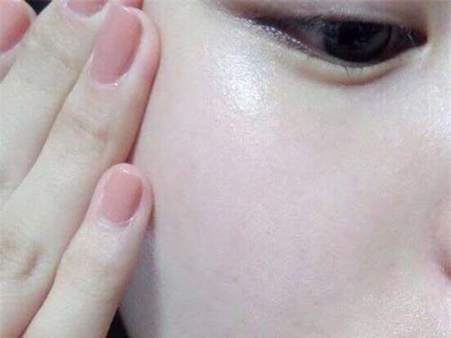 danh 5 phut truoc khi di ngu de lam dieu nay ban se co lan da cang min nhu em be - 6