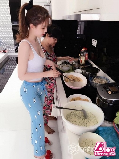 ngoc tring blogtamsuvn (2)