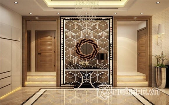 sao việt, nhà sao việt, không gian nhà sao việt, sao việt tậu nhà, sao mua nhà 2016