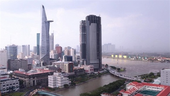 sao việt, nhà sao việt, không gian nhà sao việt, sao việt tậu nhà, sao mua nhà 2016