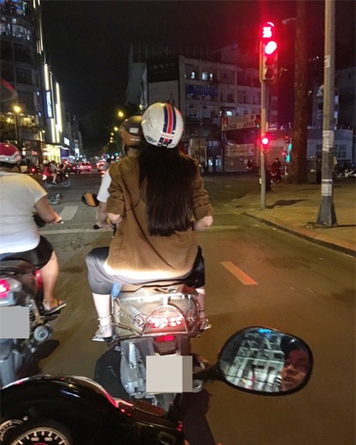  hoa hậu Kỳ Duyên, hoa hậu việt, ky duyen, Hoa hậu Việt Nam 2014