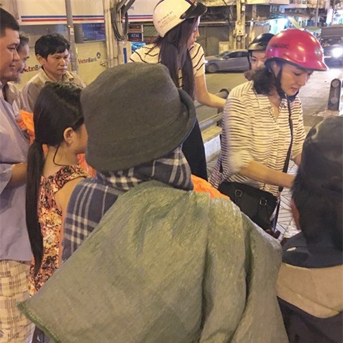 hoa hậu Kỳ Duyên, hoa hậu việt, ky duyen, Hoa hậu Việt Nam 2014