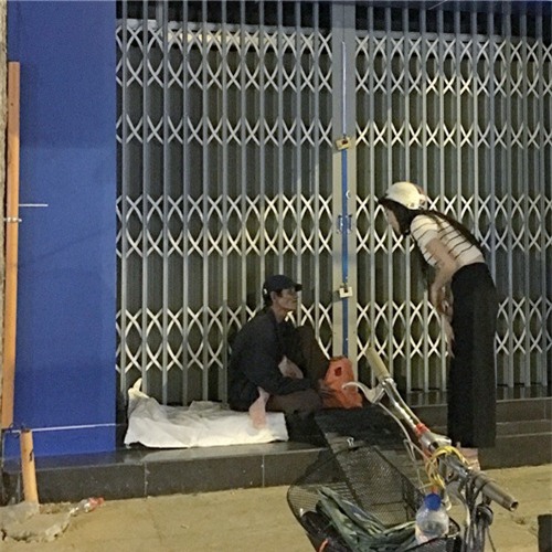 hoa hậu Kỳ Duyên, hoa hậu việt, ky duyen, Hoa hậu Việt Nam 2014