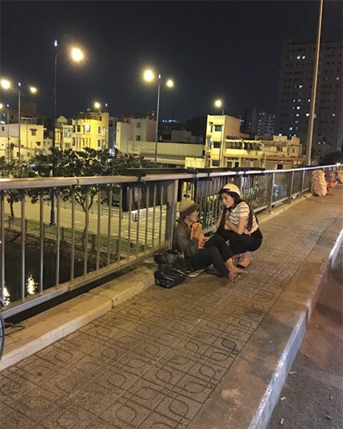 hoa hậu Kỳ Duyên, hoa hậu việt, ky duyen, Hoa hậu Việt Nam 2014