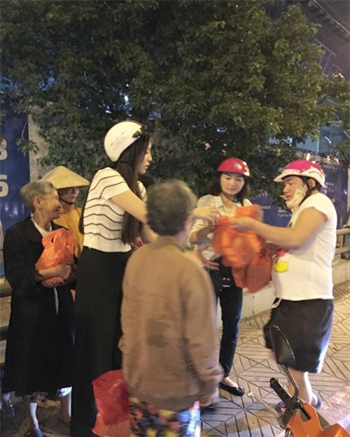 hoa hậu Kỳ Duyên, hoa hậu việt, ky duyen, Hoa hậu Việt Nam 2014