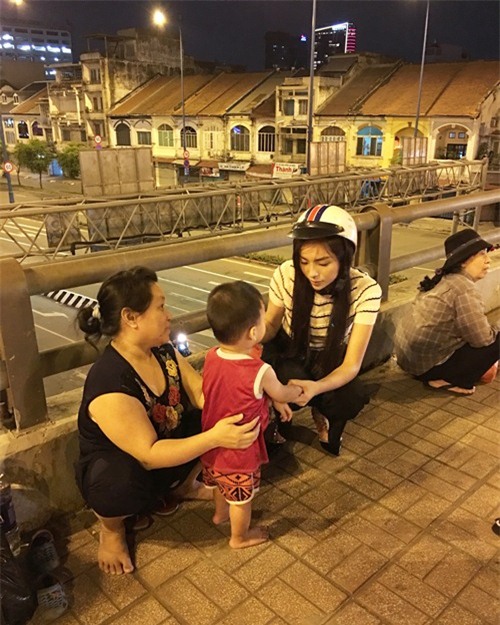 hoa hậu Kỳ Duyên, hoa hậu việt, ky duyen, Hoa hậu Việt Nam 2014