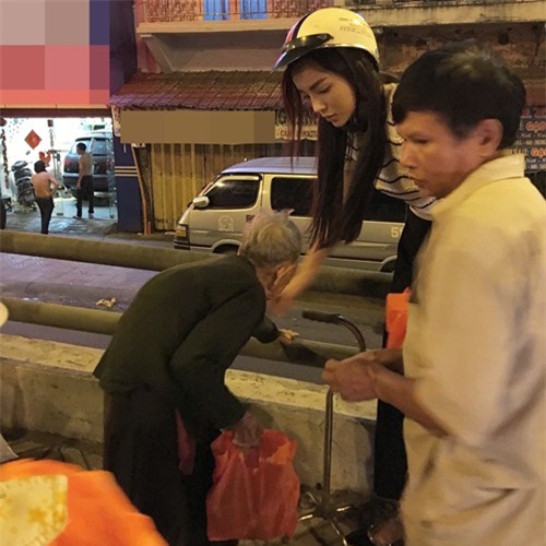 hoa hậu Kỳ Duyên, hoa hậu việt, ky duyen, Hoa hậu Việt Nam 2014