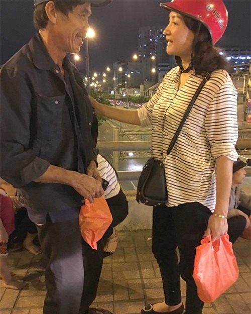 hoa hậu Kỳ Duyên, hoa hậu việt, ky duyen, Hoa hậu Việt Nam 2014