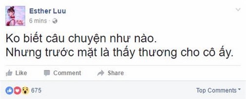 hari blogtamsuvn (2)