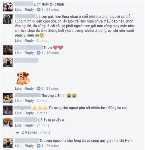 ngoc trinh blogtamsuvn1