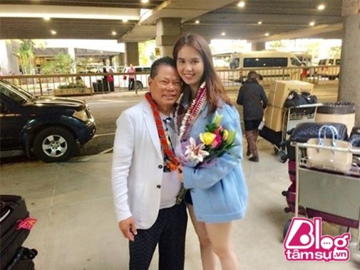 ngoc-trinh-hoang-kieu-blogtamsuvn000