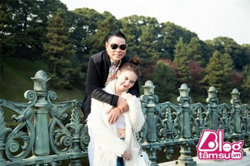 ngoc trinh blogtamsuvn (22)
