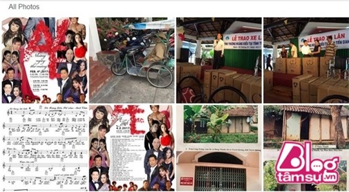 hoang kieu blogtamsuvn (5)