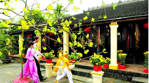 dieu-kieng-ky-ngay-tet-1