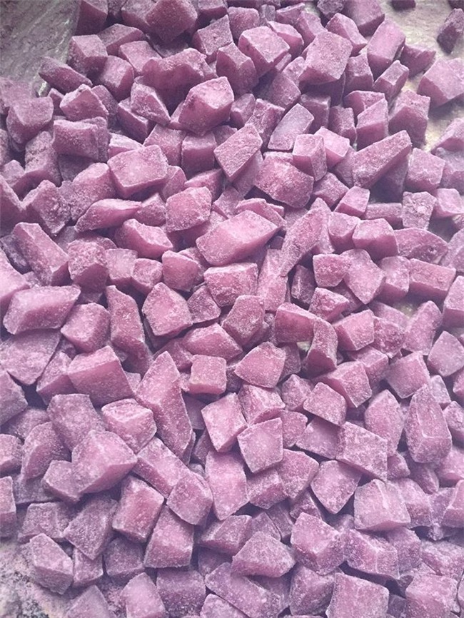 co giao xinh dep day lam mut dua hat luu du mau cuc dep gay sot hinh anh 6