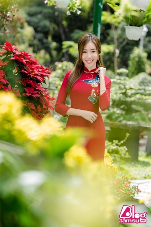 Elly Tran 12 blogtamsuvn