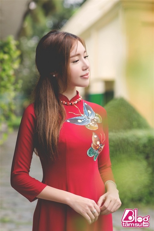 Elly Tran 29 blogtamsuvn