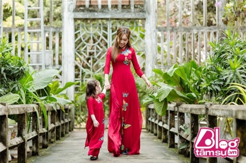 Elly Tran 5 blogtamsuvn