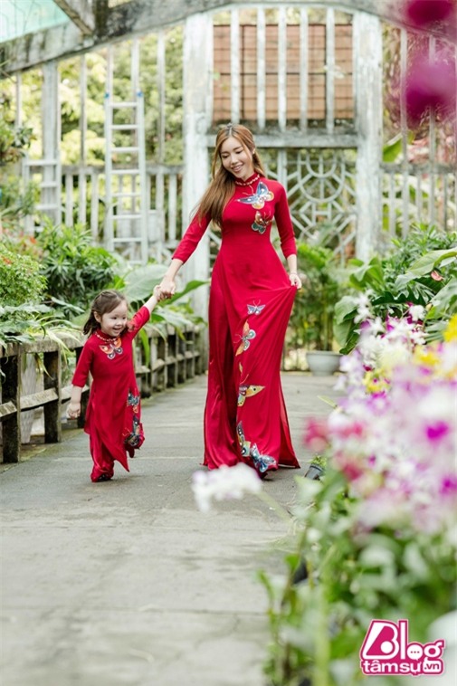 Elly Tran 7 blogtamsuvn