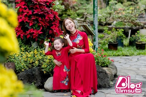 Elly Tran 16 blogtamsuvn