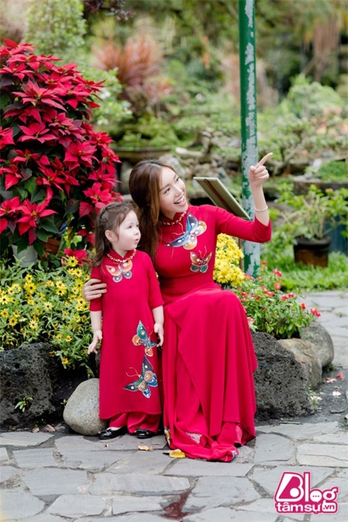 Elly Tran 15 blogtamsuvn