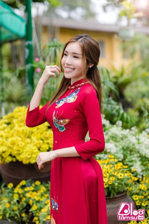 Elly Tran 8 blogtamsuvn