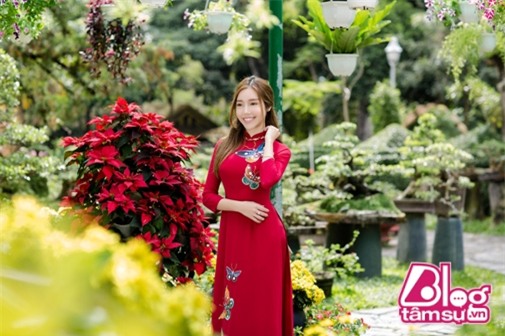 Elly Tran 10 blogtamsuvn