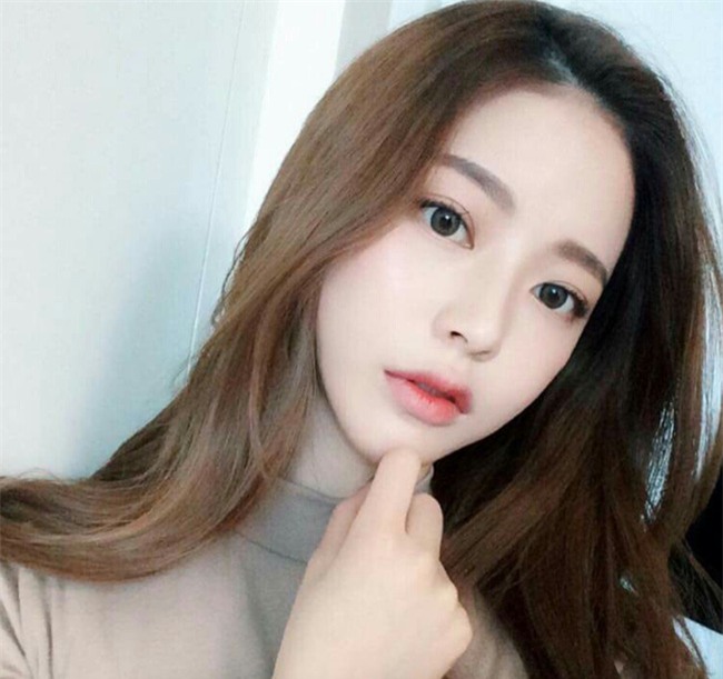 Làn da và mái tóc phái đẹp châu Á: chăm sóc thế nào mới đúng - đủ - sâu - Ảnh 1.