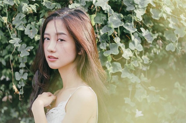 Làn da và mái tóc phái đẹp châu Á: chăm sóc thế nào mới đúng - đủ - sâu - Ảnh 4.