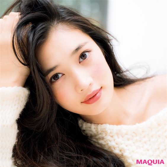 Làn da và mái tóc phái đẹp châu Á: chăm sóc thế nào mới đúng - đủ - sâu - Ảnh 7.