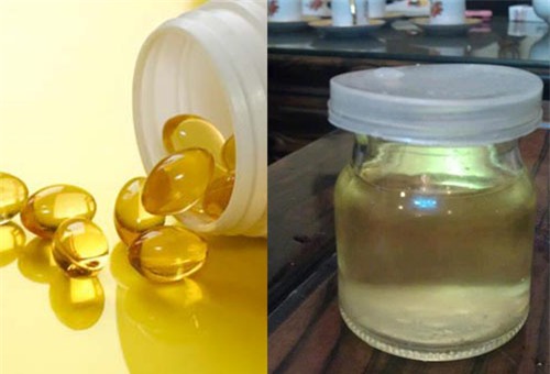 chang can di noi mi van co hang mi cong vut voi 2 cong thuc de dang nay - 1