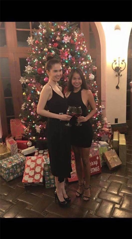 ngoc trinh blogtamsuvn01