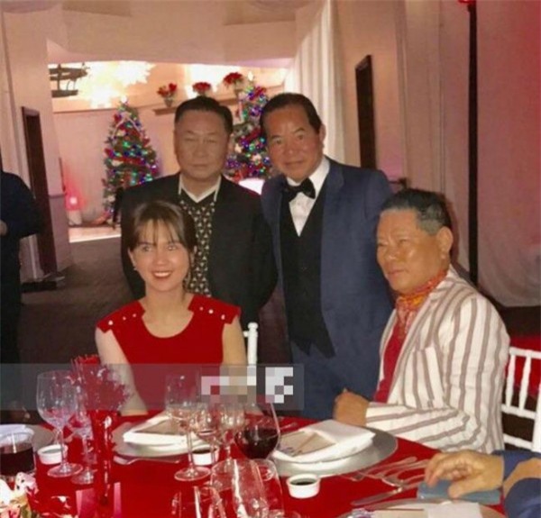 ngoc trinh blogtamsuvn02