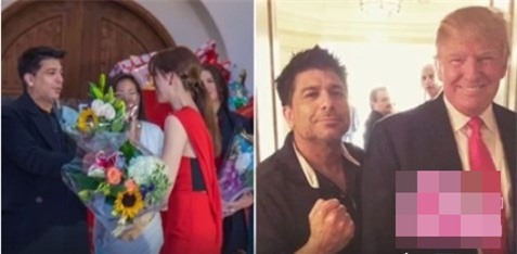 ngoc trinh blogtamsuvn03